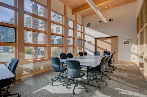 53 Technology Lane Conway NH 03818