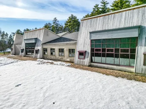 53 Technology Lane Conway NH 03818