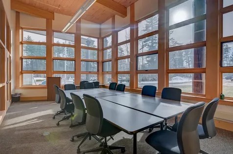 53 Technology Lane Conway NH 03818