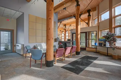 53 Technology Lane Conway NH 03818