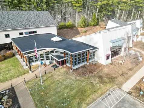 53 Technology Lane Conway NH 03818