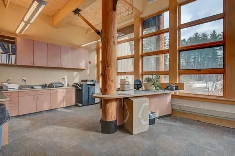 53 Technology Lane Conway NH 03818