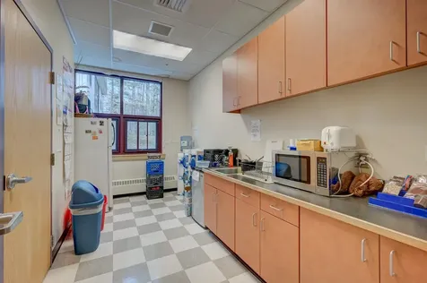 53 Technology Lane Conway NH 03818