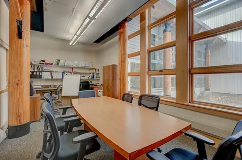 53 Technology Lane Conway NH 03818