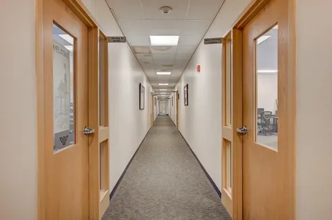 53 Technology Lane Conway NH 03818