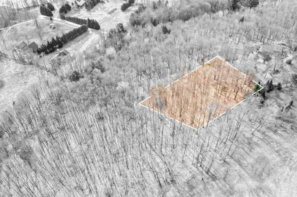 Lot 66+68 Sandy Bay Road Franklin VT 05457