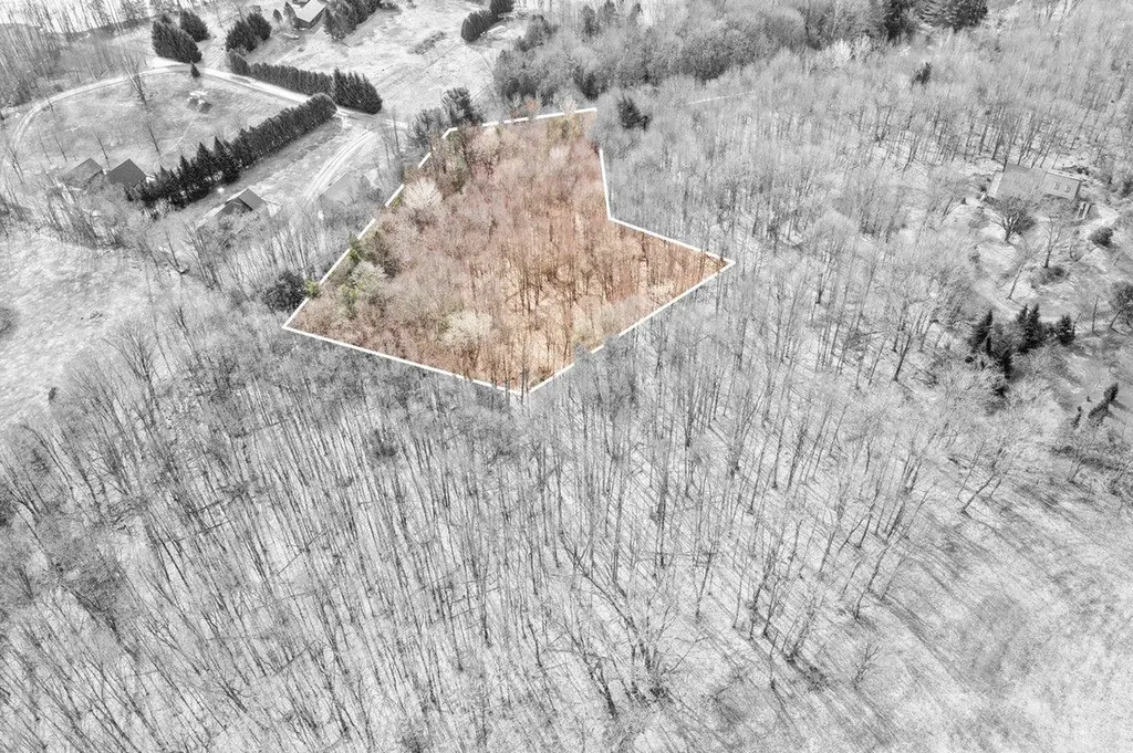 Lot 66+68 Sandy Bay Road Franklin VT 05457