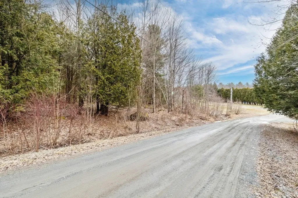 Lot 66+68 Sandy Bay Road Franklin VT 05457