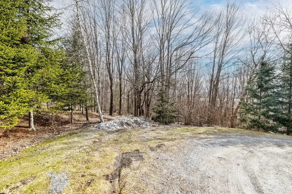 Lot 66+68 Sandy Bay Road Franklin VT 05457