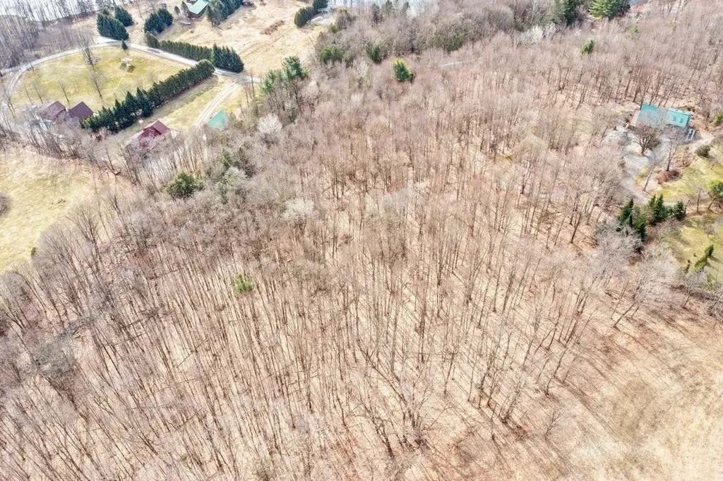 Lot 66+68 Sandy Bay Road Franklin VT 05457