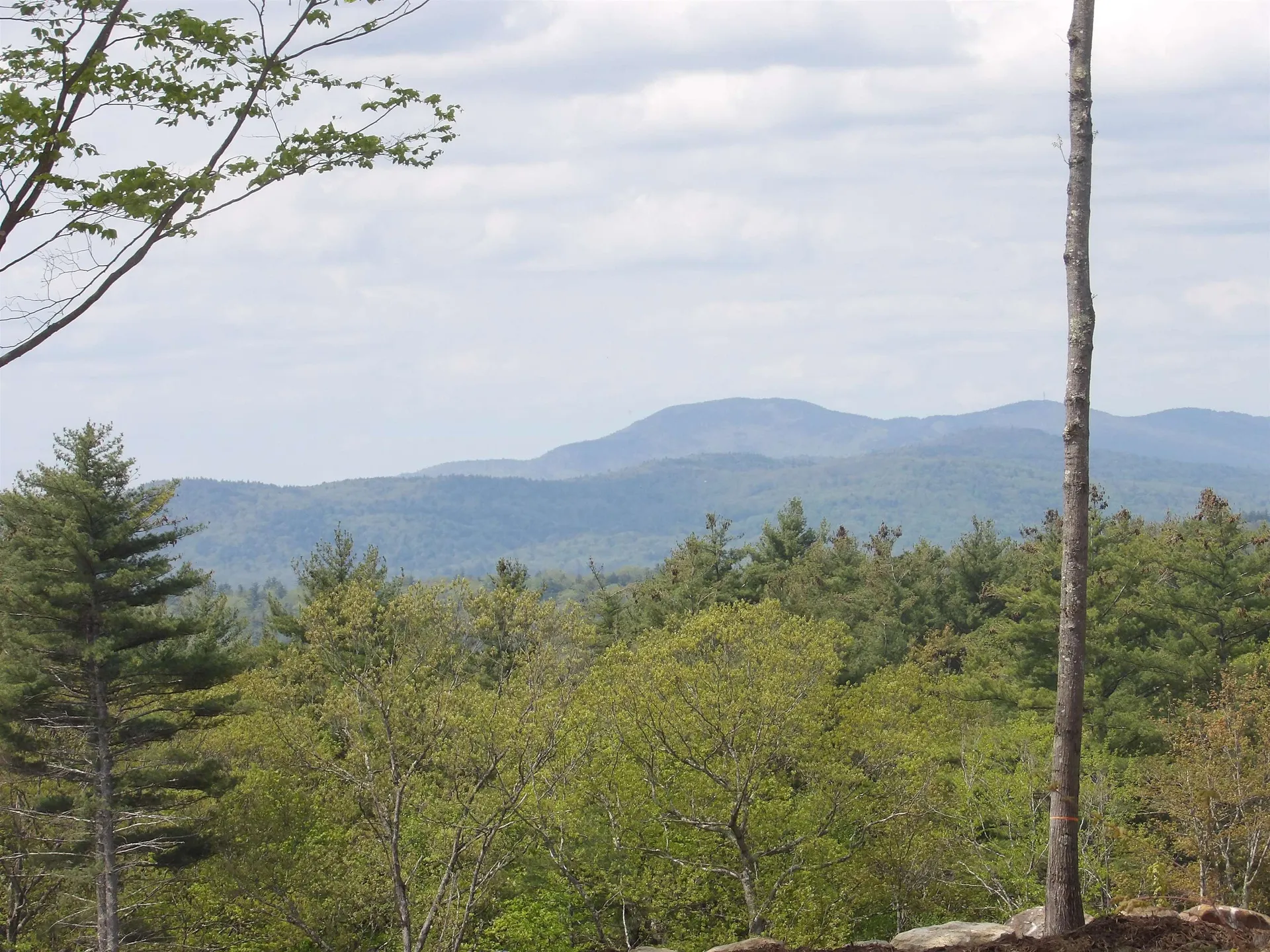 00 Eastman Hill Road Sanbornton NH 03269