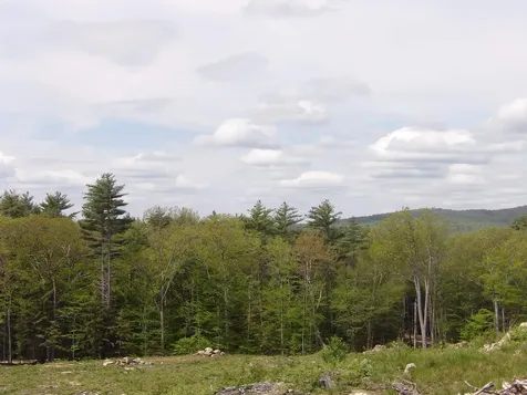 00 Eastman Hill Road Sanbornton NH 03269