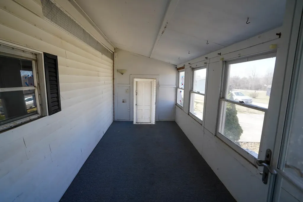 140 Huntley Avenue St. Albans Town VT 05478