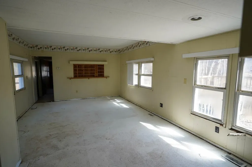 140 Huntley Avenue St. Albans Town VT 05478