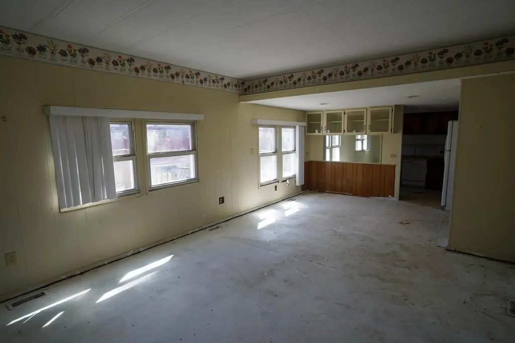 140 Huntley Avenue St. Albans Town VT 05478