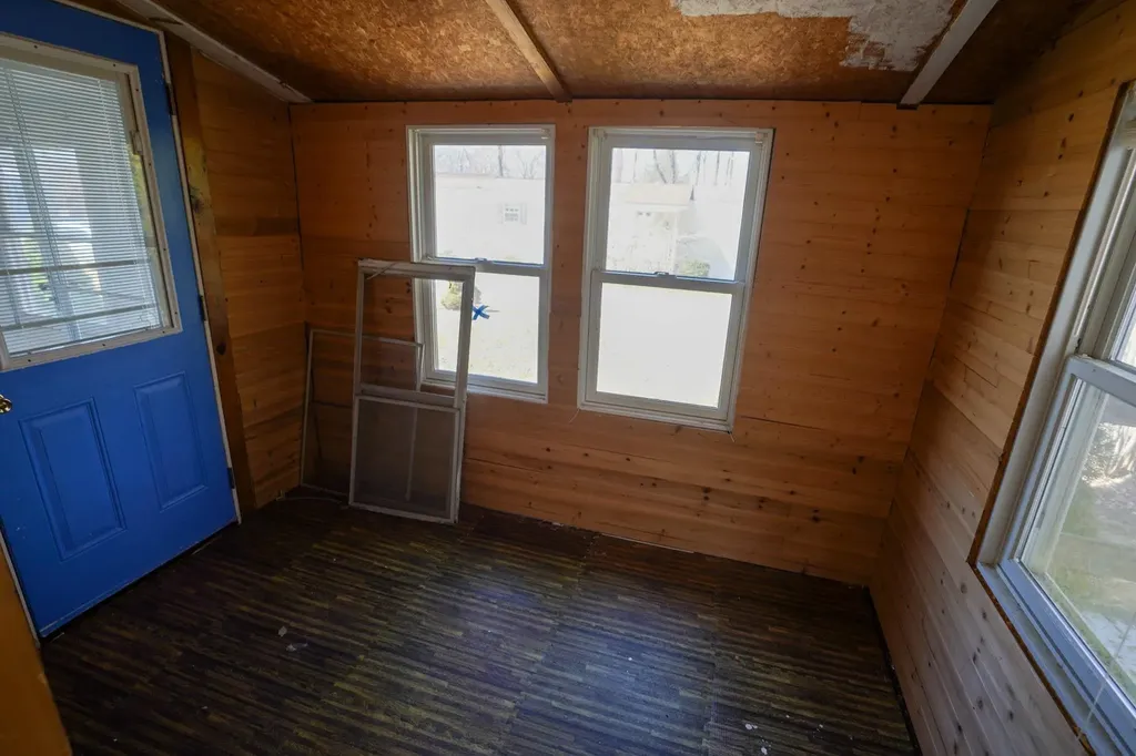 140 Huntley Avenue St. Albans Town VT 05478