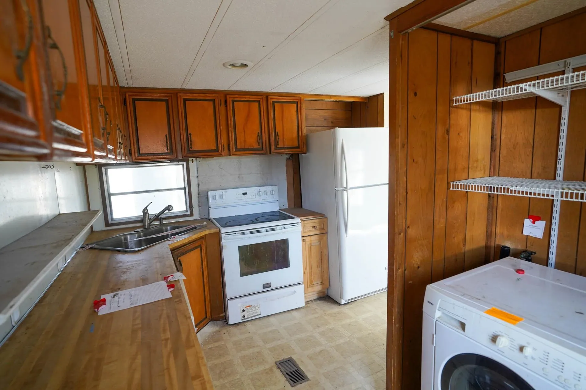 140 Huntley Avenue St. Albans Town VT 05478