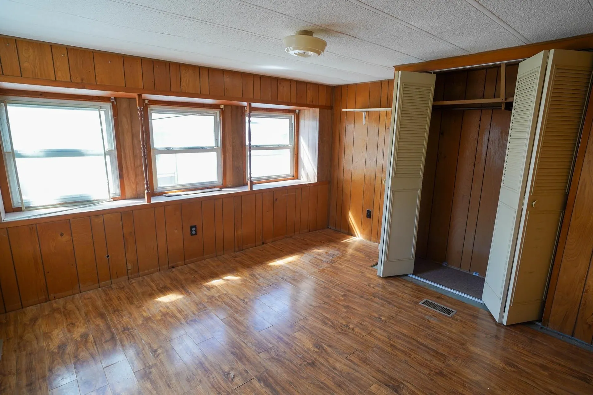 140 Huntley Avenue St. Albans Town VT 05478