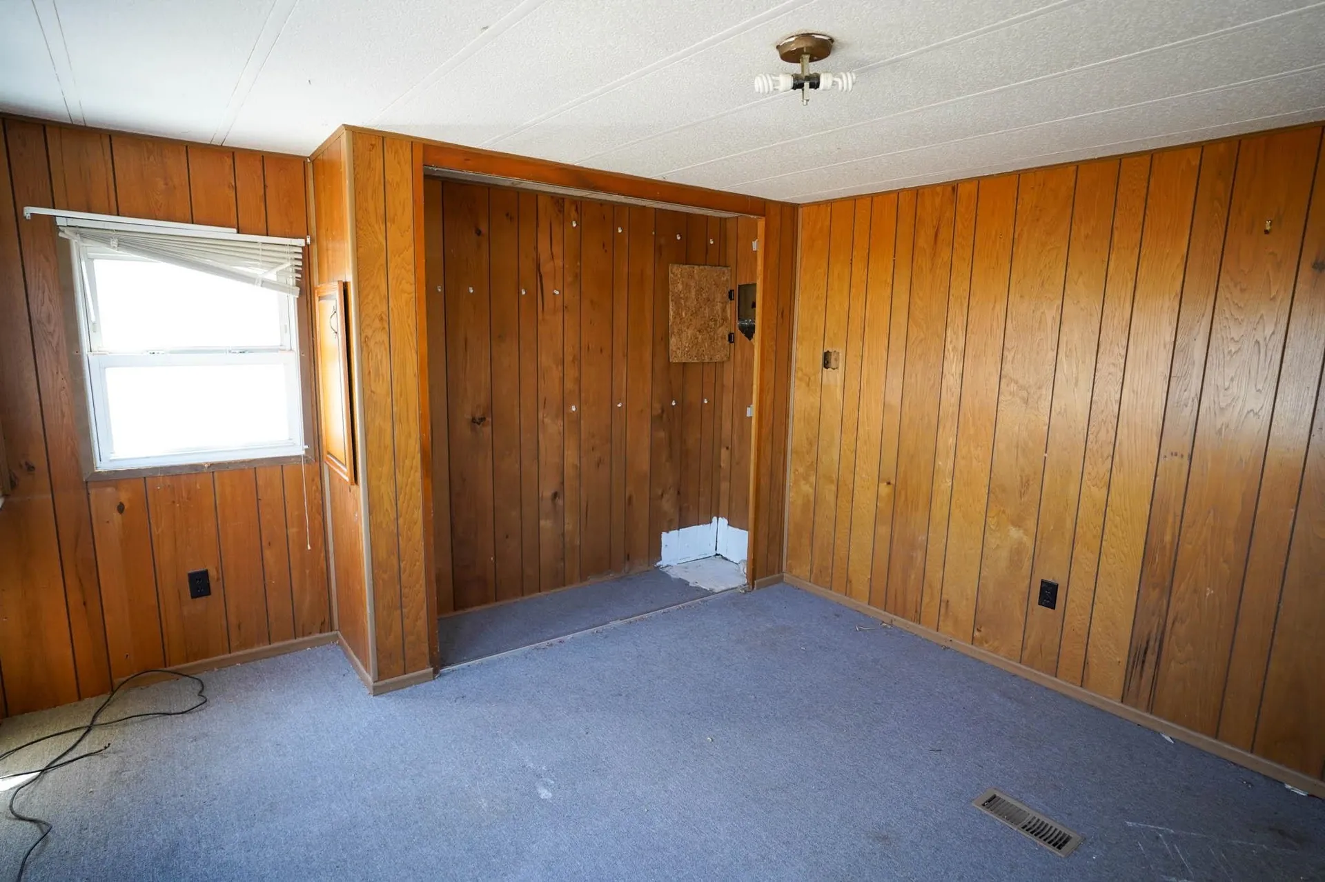 140 Huntley Avenue St. Albans Town VT 05478