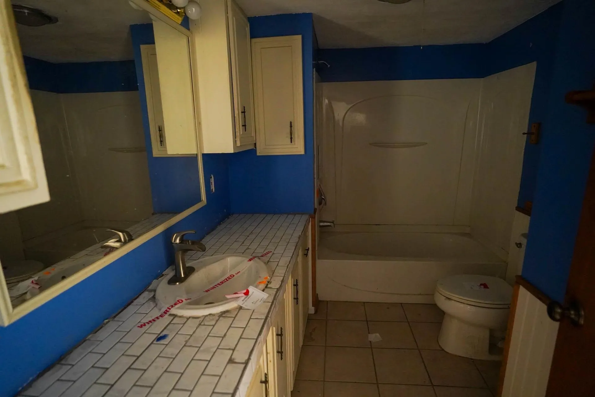 140 Huntley Avenue St. Albans Town VT 05478