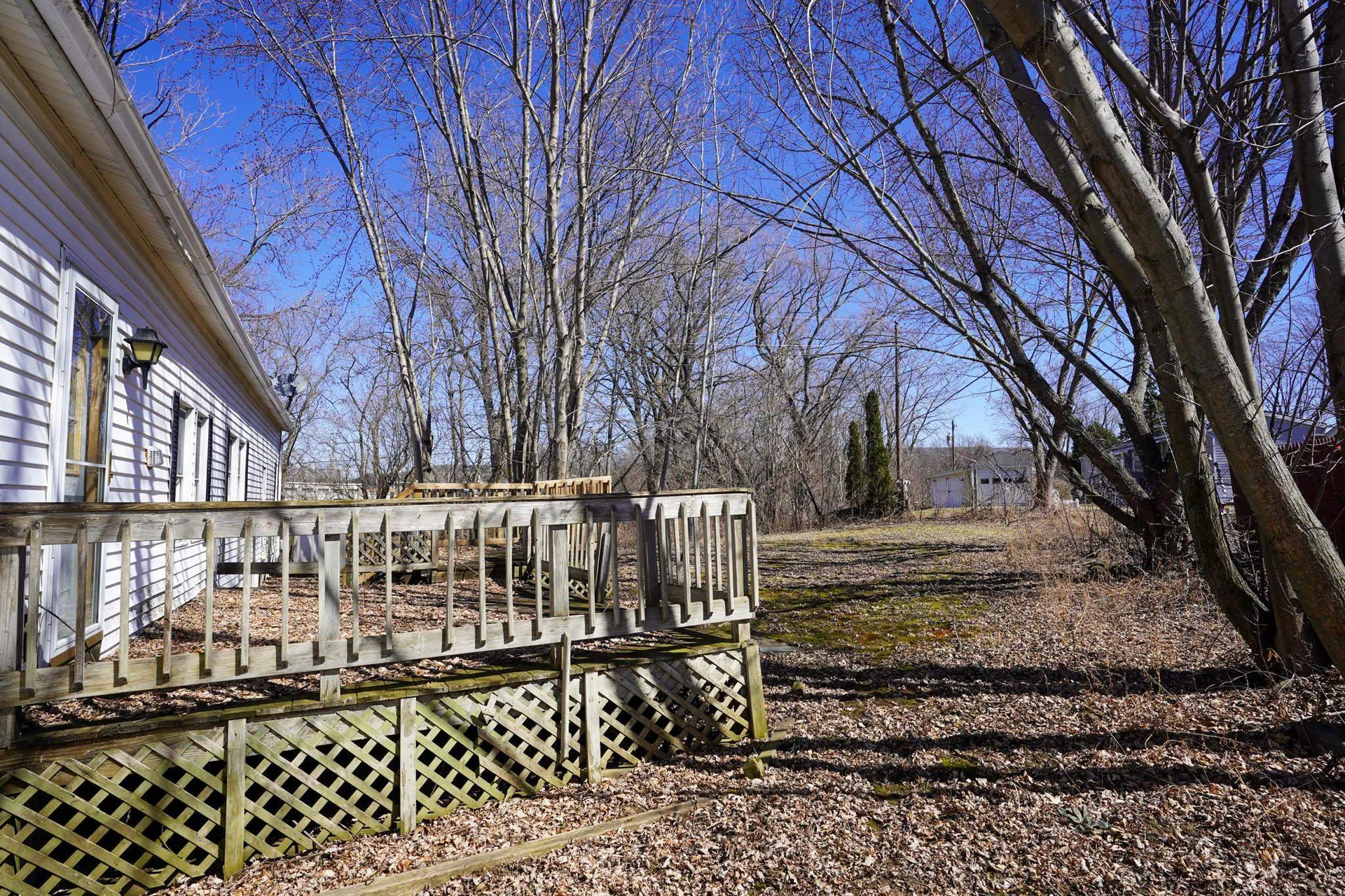 140 Huntley Avenue St. Albans Town VT 05478