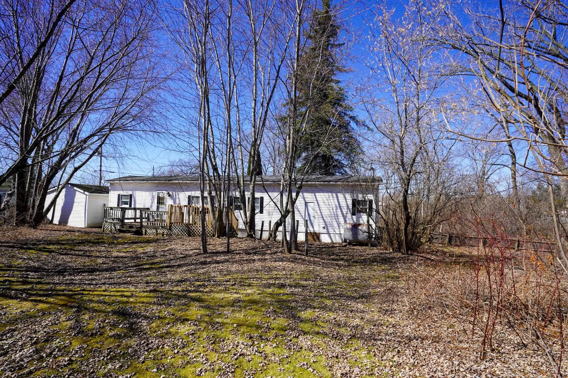 140 Huntley Avenue St. Albans Town VT 05478