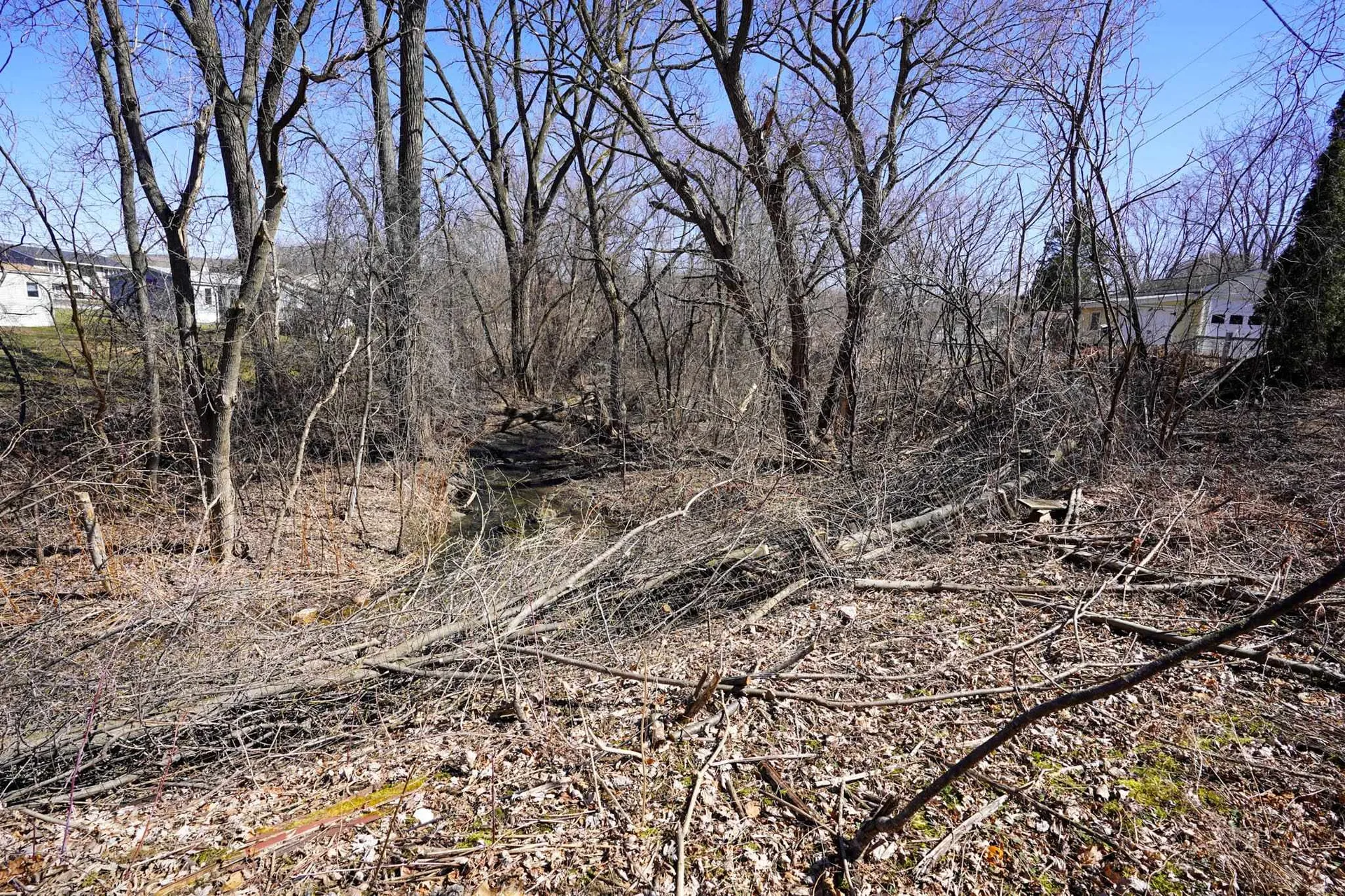 140 Huntley Avenue St. Albans Town VT 05478