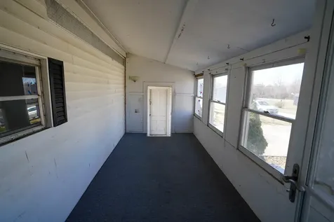 140 Huntley Avenue St. Albans Town VT 05478