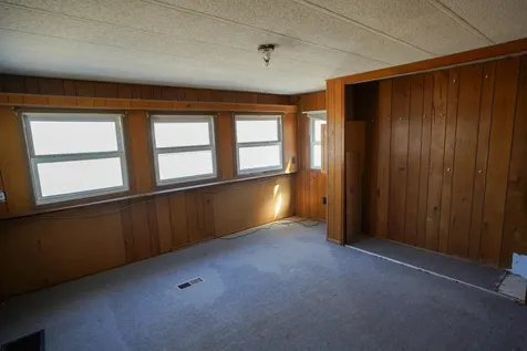 140 Huntley Avenue St. Albans Town VT 05478