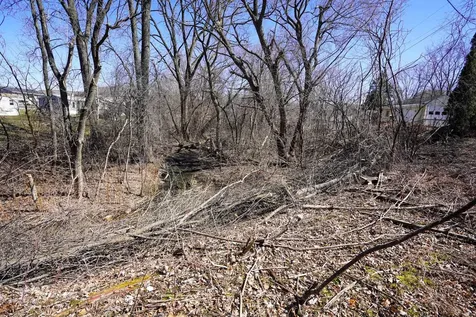 140 Huntley Avenue St. Albans Town VT 05478