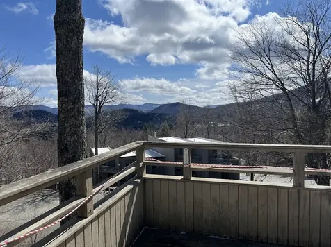 347 Summit Unihab 6 Road Warren VT 05674