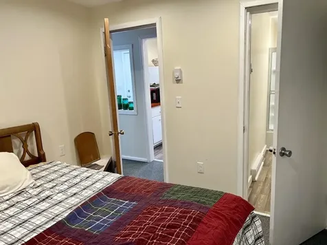 347 Summit Unihab 6 Road Warren VT 05674
