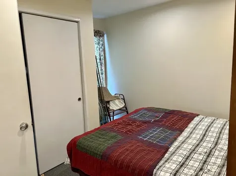 347 Summit Unihab 6 Road Warren VT 05674
