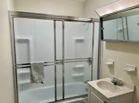 347 Summit Unihab 6 Road Warren VT 05674