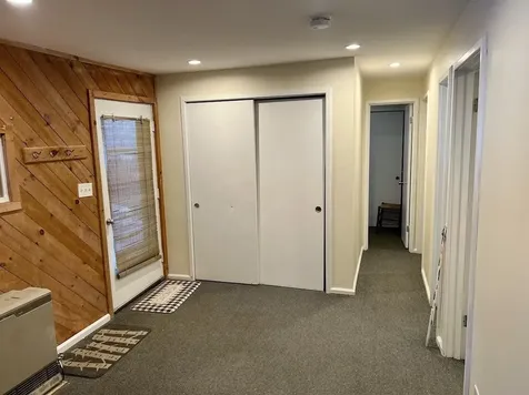 347 Summit Unihab 6 Road Warren VT 05674