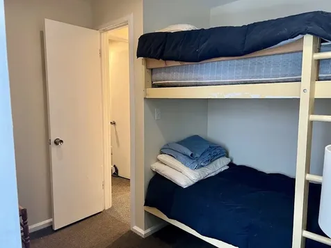 347 Summit Unihab 6 Road Warren VT 05674