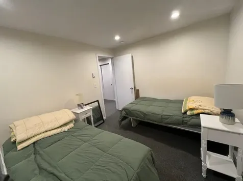 347 Summit Unihab 6 Road Warren VT 05674