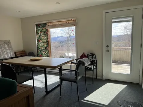 347 Summit Unihab 6 Road Warren VT 05674