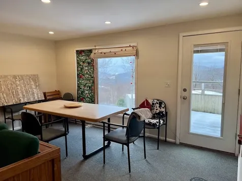 347 Summit Unihab 6 Road Warren VT 05674