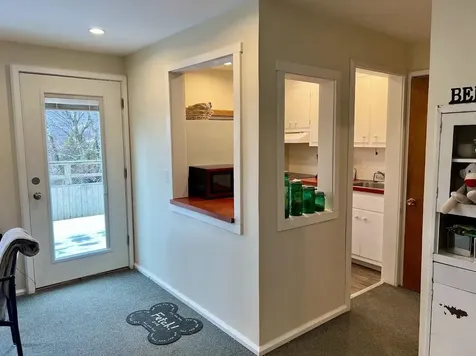 347 Summit Unihab 6 Road Warren VT 05674