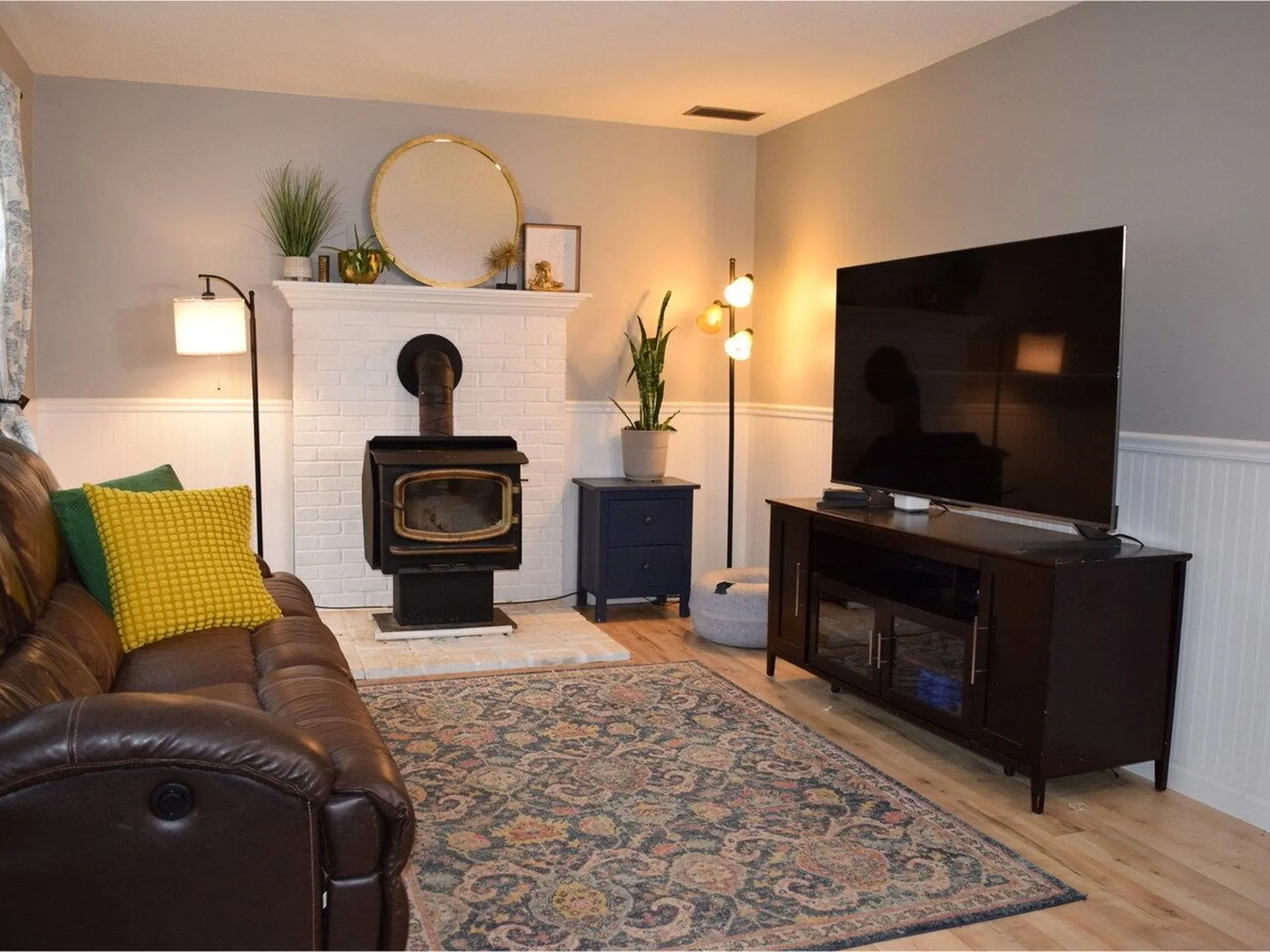 28 Red Cedar Lane Shelburne VT 05482