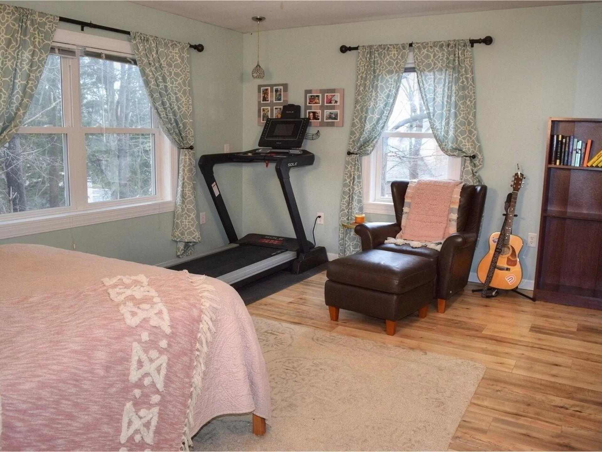 28 Red Cedar Lane Shelburne VT 05482