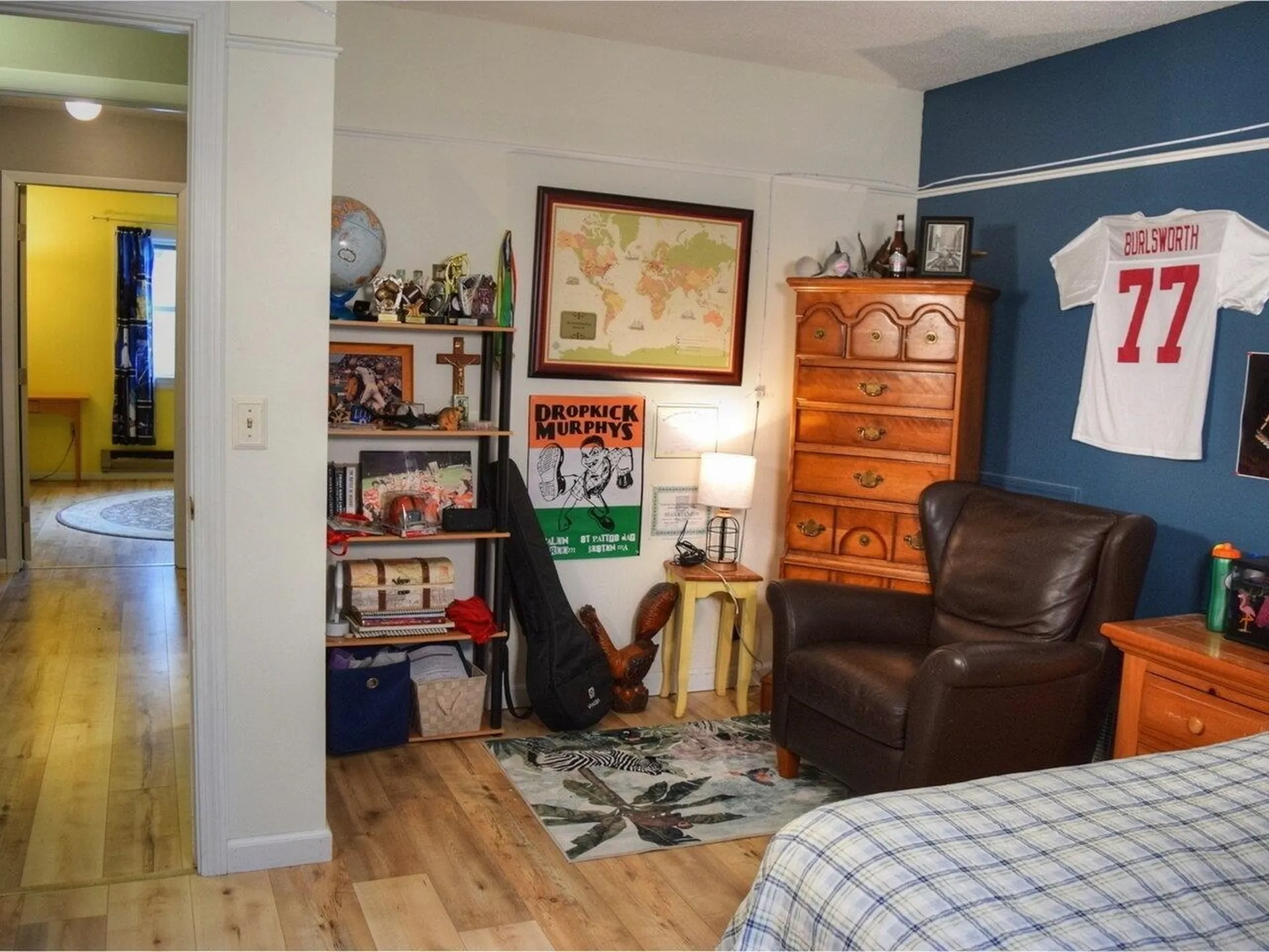 28 Red Cedar Lane Shelburne VT 05482