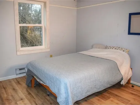 28 Red Cedar Lane Shelburne VT 05482