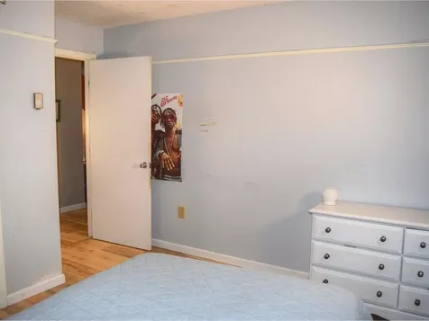 28 Red Cedar Lane Shelburne VT 05482