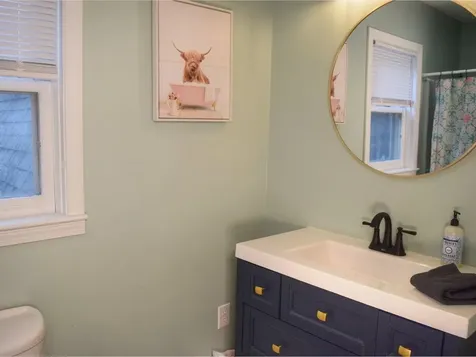 28 Red Cedar Lane Shelburne VT 05482