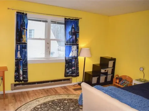 28 Red Cedar Lane Shelburne VT 05482