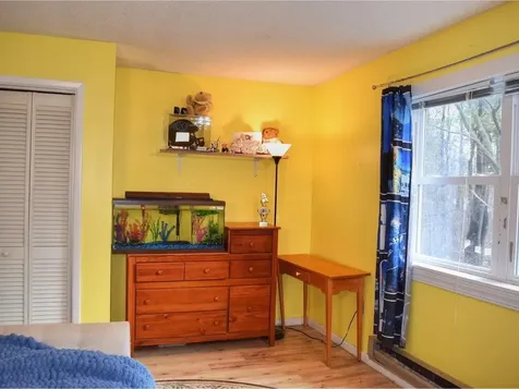 28 Red Cedar Lane Shelburne VT 05482