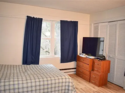 28 Red Cedar Lane Shelburne VT 05482