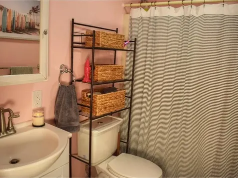 28 Red Cedar Lane Shelburne VT 05482